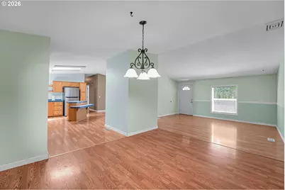 11105 Main St NE #9, Donald, OR 97020 - Photo 8