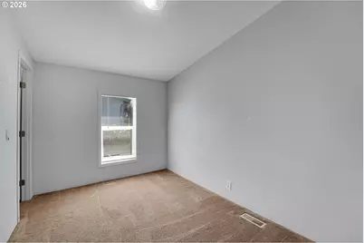 11105 Main St NE #9, Donald, OR 97020 - Photo 34