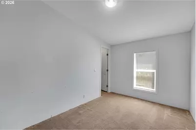 11105 Main St NE #9, Donald, OR 97020 - Photo 26