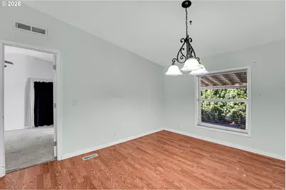 11105 Main St NE #9, Donald, OR 97020 - Photo 10