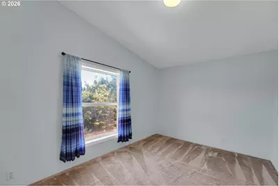 11105 Main St NE #9, Donald, OR 97020 - Photo 30