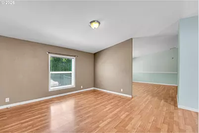 11105 Main St NE #9, Donald, OR 97020 - Photo 16
