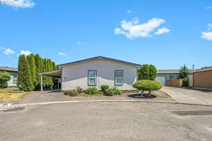 11105 Main St NE, Donald, OR 97020 - Photo 1