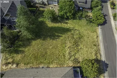 2765 Prominent Ct S, Salem, OR 97302 - Photo 6