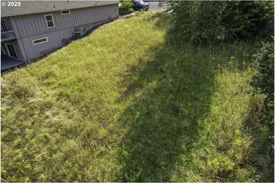 2765 Prominent Ct S, Salem, OR 97302 - Photo 14