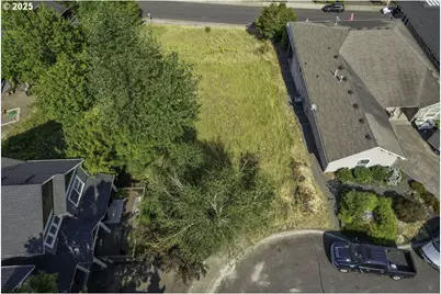 2765 Prominent Ct S, Salem, OR 97302 - Photo 16