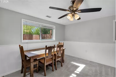 5625 SE Clayson Ave, Milwaukie, OR 97267 - Photo 28