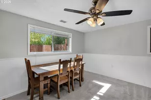 5625 SE Clayson Ave, Milwaukie, OR 97267 - Photo 28
