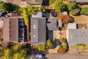5625 SE Clayson Ave, Milwaukie, OR 97267 - Photo 42