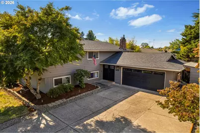 5625 SE Clayson Ave, Milwaukie, OR 97267 - Photo 40