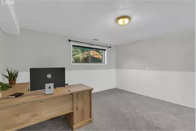 5625 SE Clayson Ave, Milwaukie, OR 97267 - Photo 30