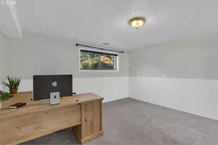 5625 SE Clayson Ave, Milwaukie, OR 97267 - Photo 30