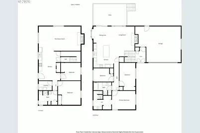 5625 SE Clayson Ave, Milwaukie, OR 97267 - Photo 44