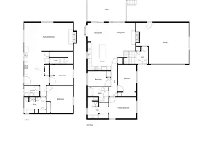 5625 SE Clayson Ave, Milwaukie, OR 97267 - Photo 44
