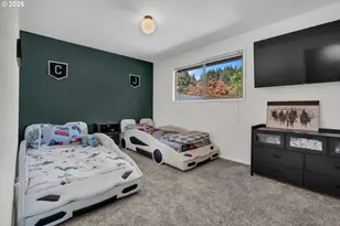5625 SE Clayson Ave, Milwaukie, OR 97267 - Photo 20