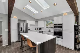 5625 SE Clayson Ave, Milwaukie, OR 97267 - Photo 10