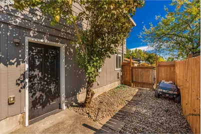5625 SE Clayson Ave, Milwaukie, OR 97267 - Photo 34