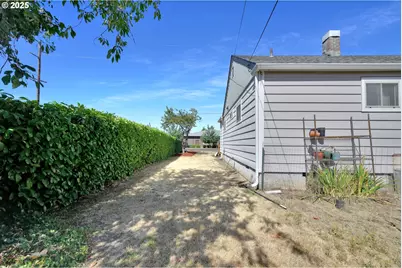 2567 Game Farm Rd, Springfield, OR 97477 - Photo 34