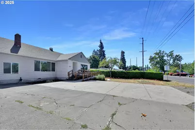 2567 Game Farm Rd, Springfield, OR 97477 - Photo 38