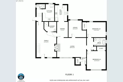 2567 Game Farm Rd, Springfield, OR 97477 - Photo 46