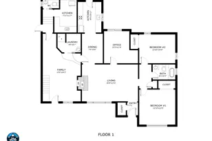 2567 Game Farm Rd, Springfield, OR 97477 - Photo 46