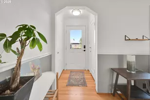 2567 Game Farm Rd, Springfield, OR 97477 - Photo 2