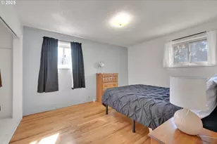 2567 Game Farm Rd, Springfield, OR 97477 - Photo 18