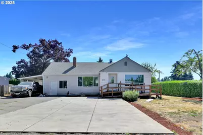 2567 Game Farm Rd, Springfield, OR 97477 - Photo 1