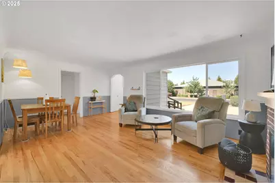 2567 Game Farm Rd, Springfield, OR 97477 - Photo 6