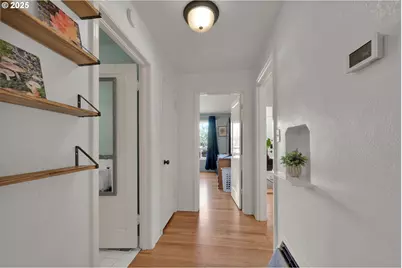 2567 Game Farm Rd, Springfield, OR 97477 - Photo 20