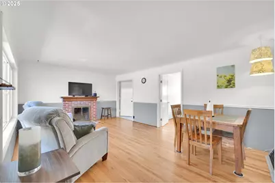 2567 Game Farm Rd, Springfield, OR 97477 - Photo 4