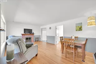 2567 Game Farm Rd, Springfield, OR 97477 - Photo 4