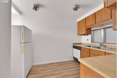 2567 Game Farm Rd, Springfield, OR 97477 - Photo 28