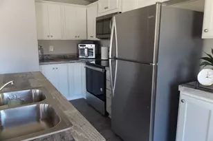 1200 E Central Ave, Sutherlin, OR 97479 - Photo 8