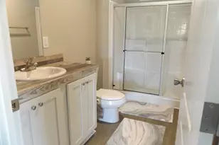 1200 E Central Ave, Sutherlin, OR 97479 - Photo 6