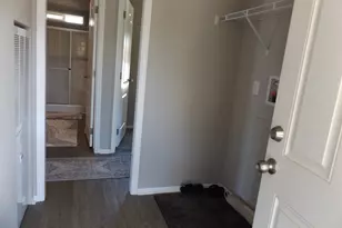 1200 E Central Ave, Sutherlin, OR 97479 - Photo 12