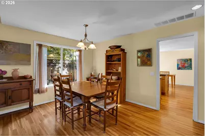 16111 Lindsay Ct, Lake Oswego, OR 97035 - Photo 10
