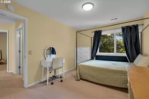 16111 Lindsay Ct, Lake Oswego, OR 97035 - Photo 30