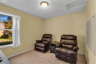 16111 Lindsay Ct, Lake Oswego, OR 97035 - Photo 22