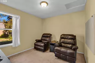 16111 Lindsay Ct, Lake Oswego, OR 97035 - Photo 22
