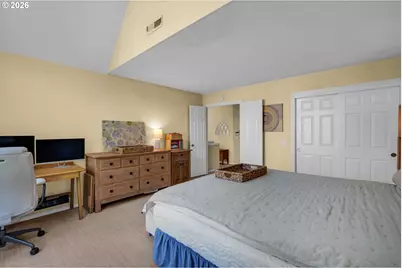 16111 Lindsay Ct, Lake Oswego, OR 97035 - Photo 26