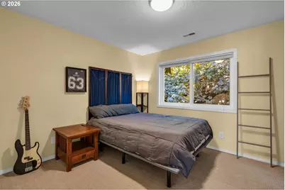 16111 Lindsay Ct, Lake Oswego, OR 97035 - Photo 34