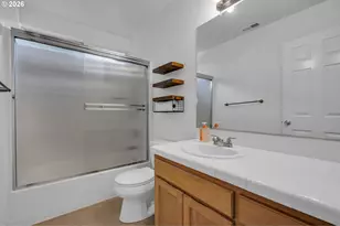 16111 Lindsay Ct, Lake Oswego, OR 97035 - Photo 28