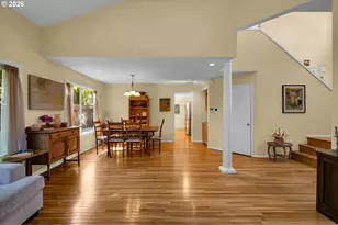 16111 Lindsay Ct, Lake Oswego, OR 97035 - Photo 8