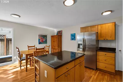 16111 Lindsay Ct, Lake Oswego, OR 97035 - Photo 14