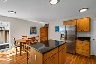 16111 Lindsay Ct, Lake Oswego, OR 97035 - Photo 14