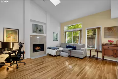16111 Lindsay Ct, Lake Oswego, OR 97035 - Photo 8
