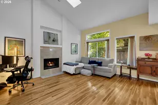 16111 Lindsay Ct, Lake Oswego, OR 97035 - Photo 8