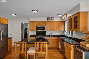16111 Lindsay Ct, Lake Oswego, OR 97035 - Photo 16