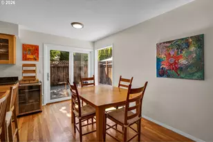 16111 Lindsay Ct, Lake Oswego, OR 97035 - Photo 18